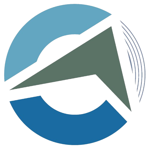 First Authentik Logo